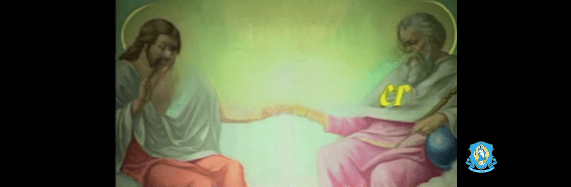 Divine Mercy Plus