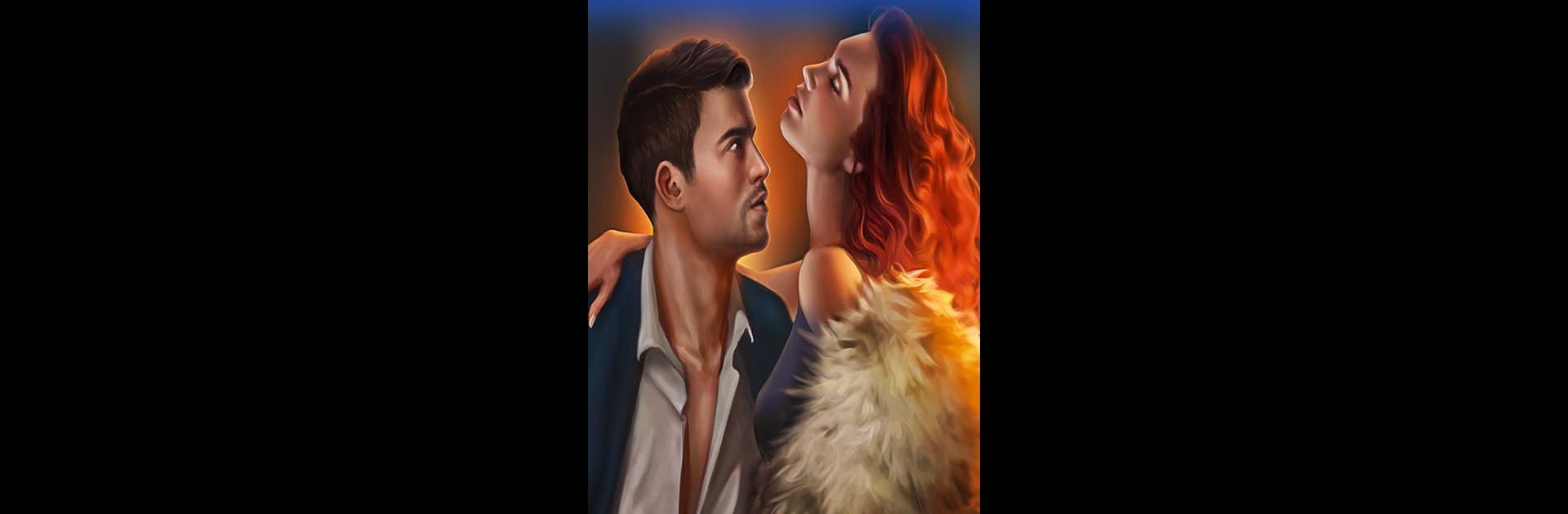 My Billionaire: Love Stories