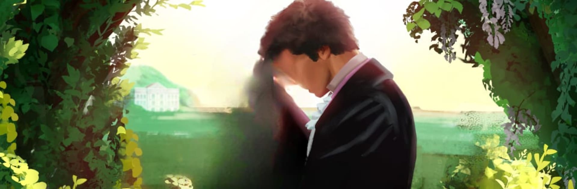Love and Passion: Episodes