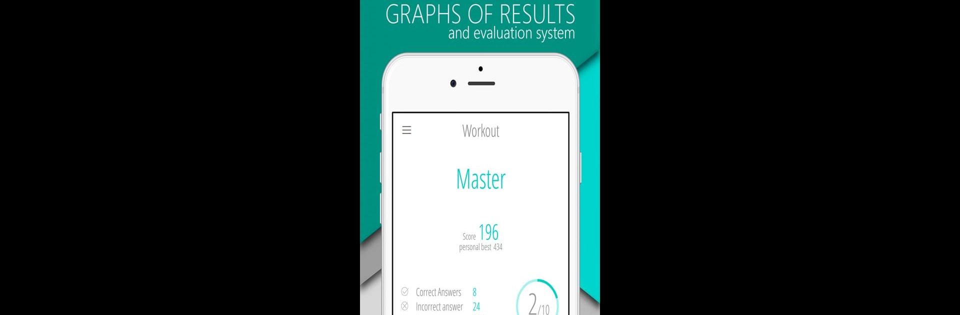 Math games, Mathematics
