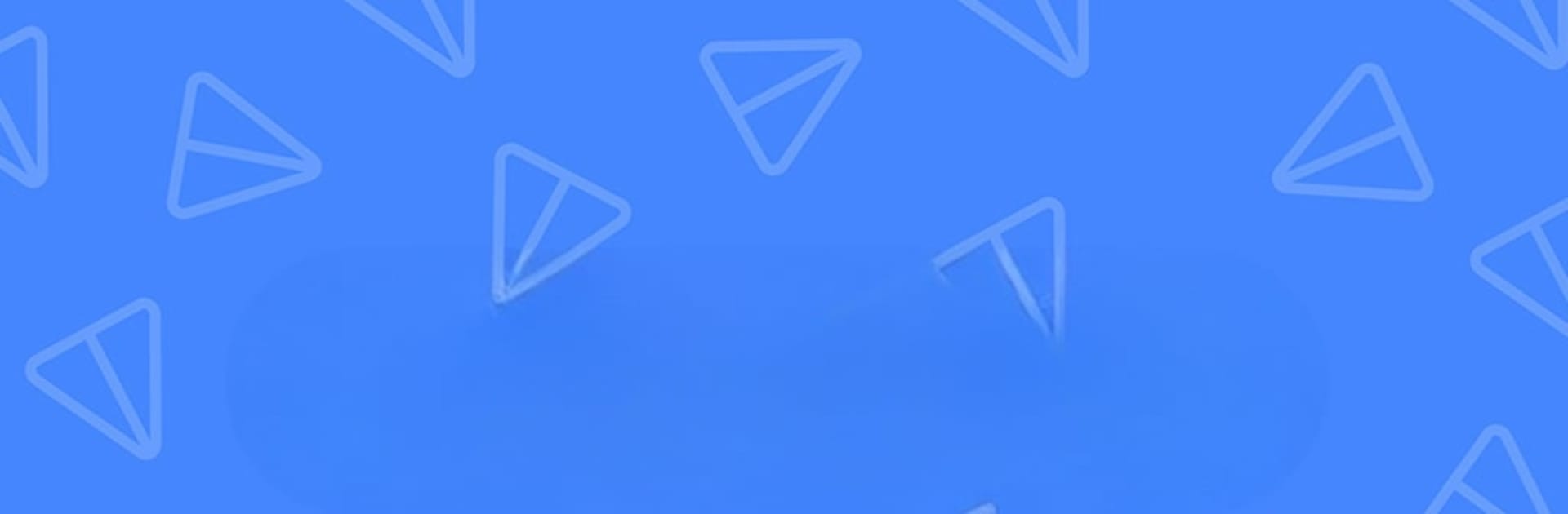 OpenTG Messenger & Wallet
