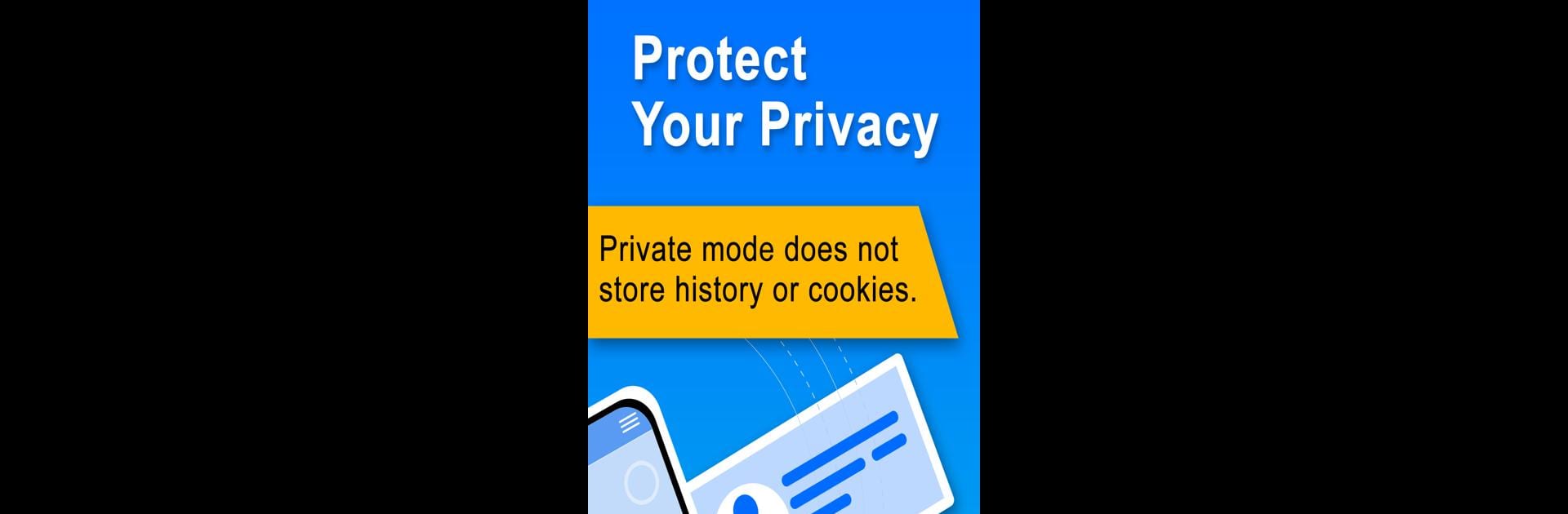 PrivacyWall