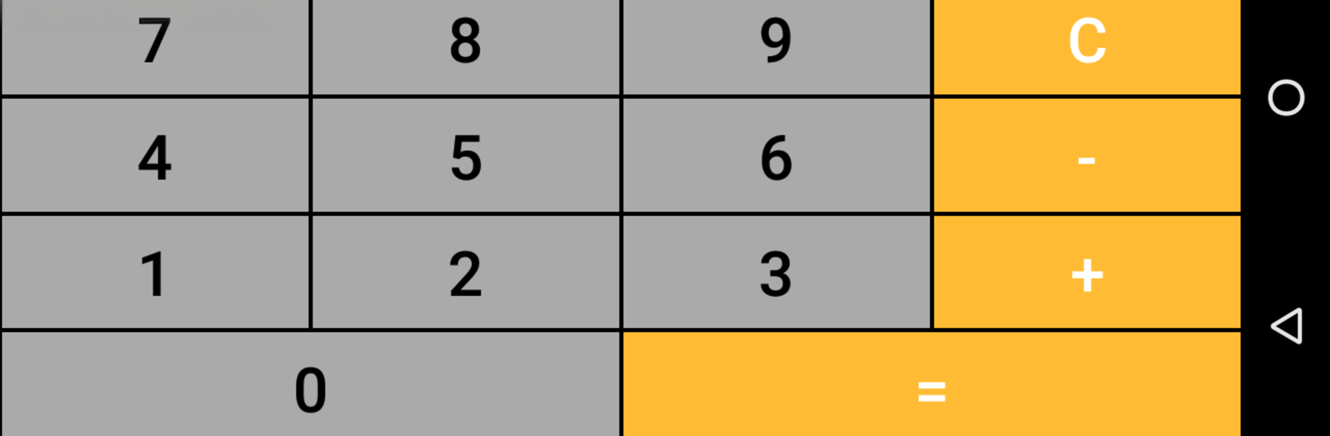 Hours Minutes Time Calculator