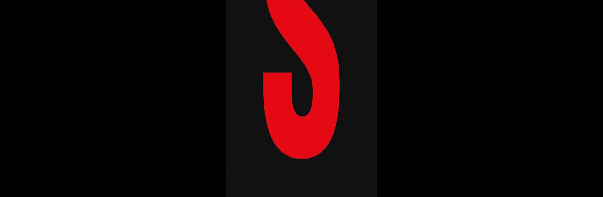 SFlix