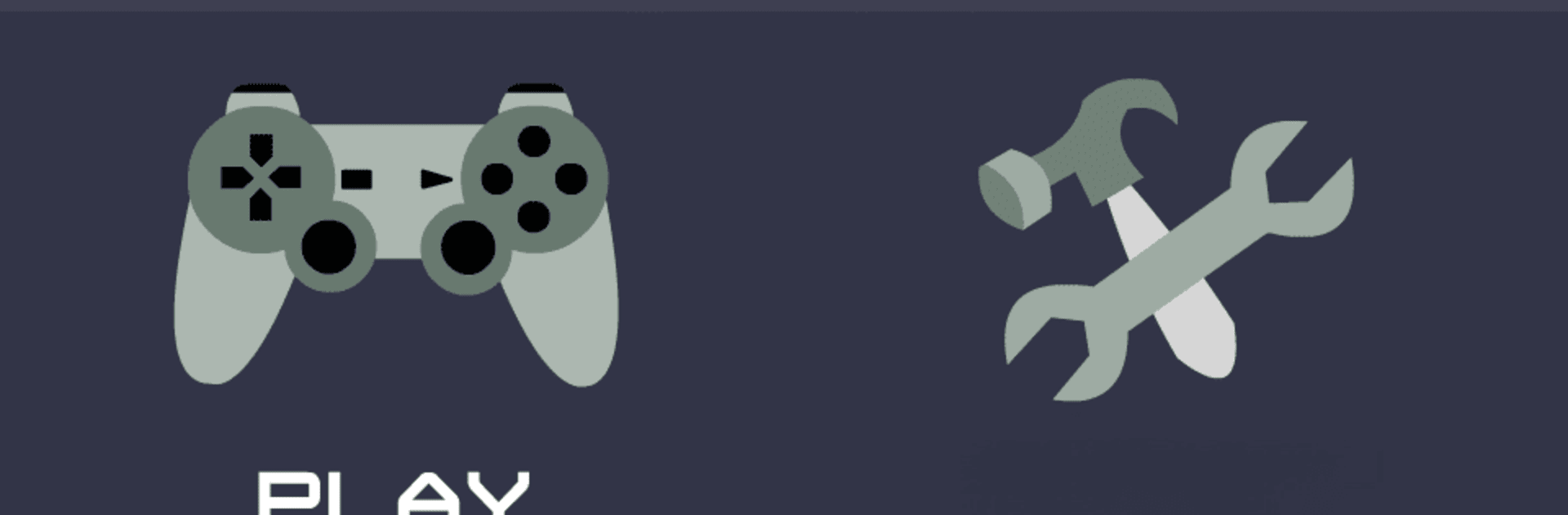 FPS Maker 3D