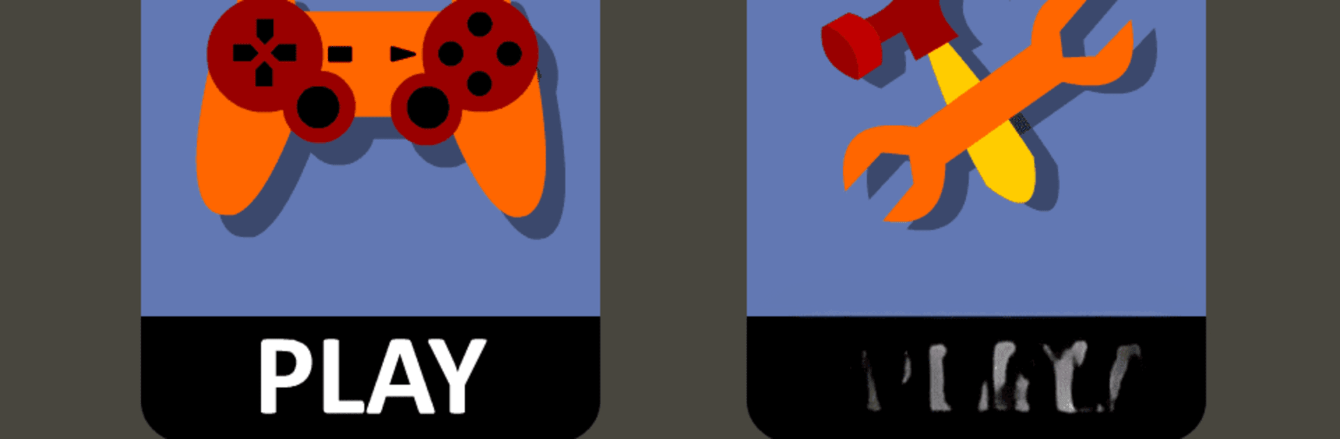 Game Creator Demo