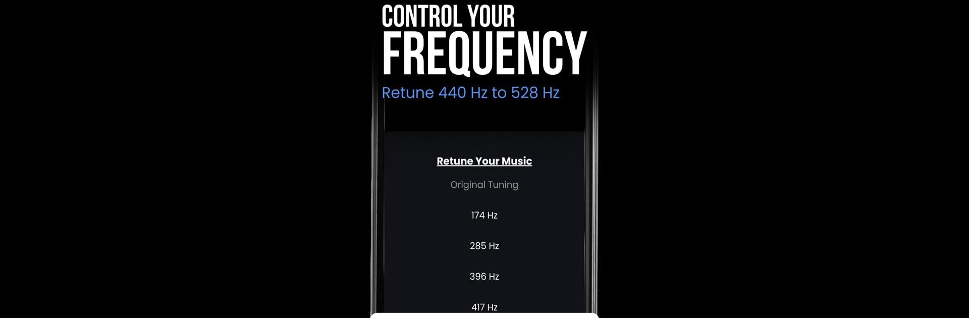 528 Player Plus