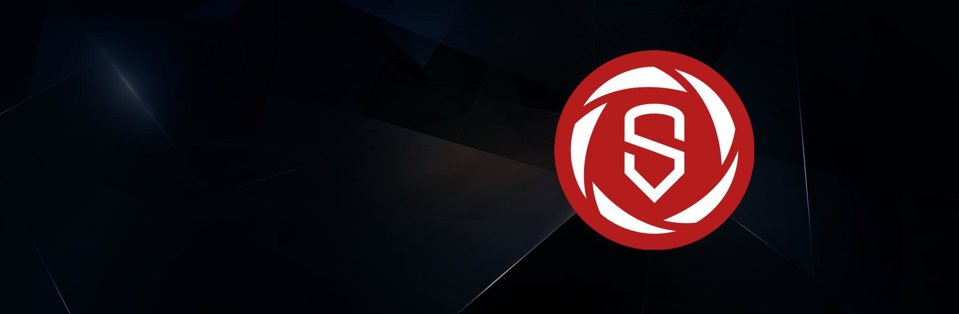 Stingle Photos - Secure photo gallery and sync
