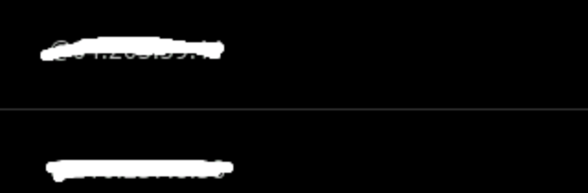 Remote RDP