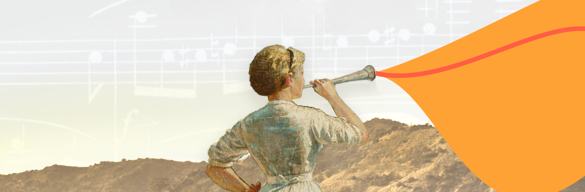 Classical KUSC