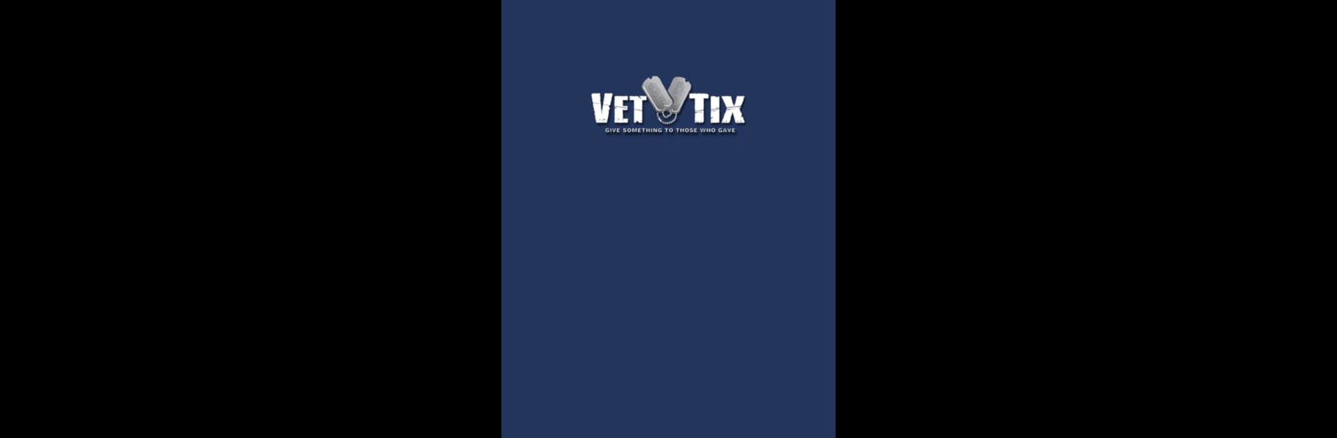Vet Tix