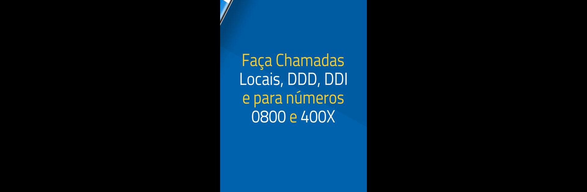 Voip do Brasil