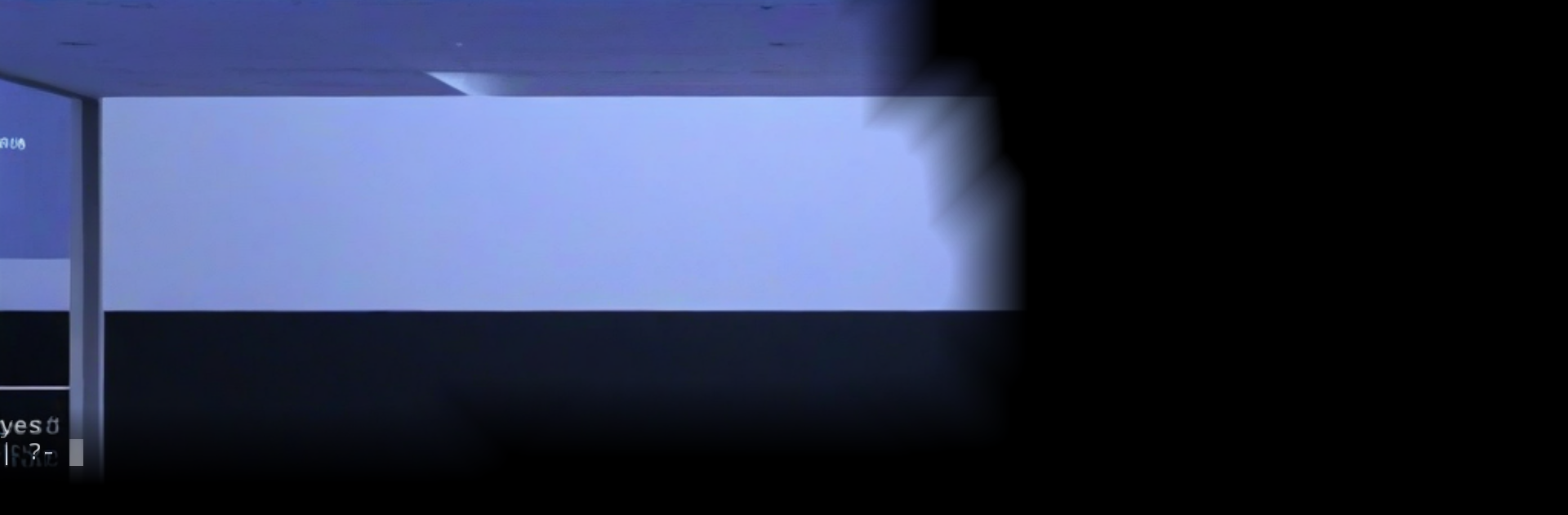 X-Prolog
