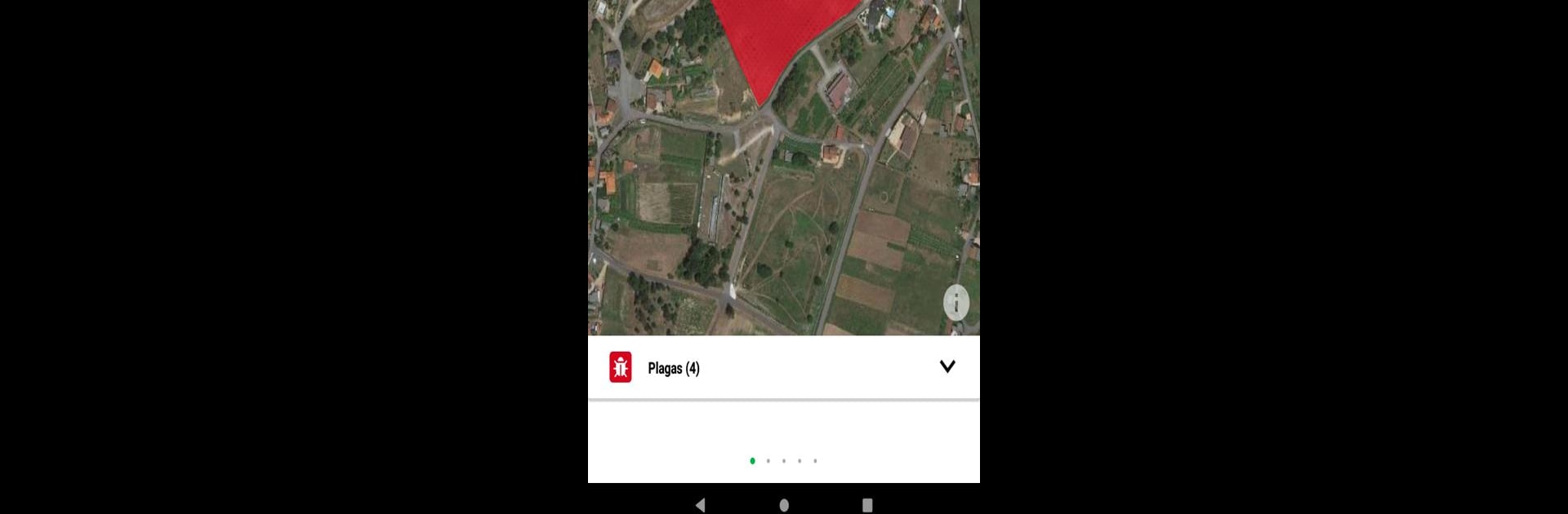 oSIGris