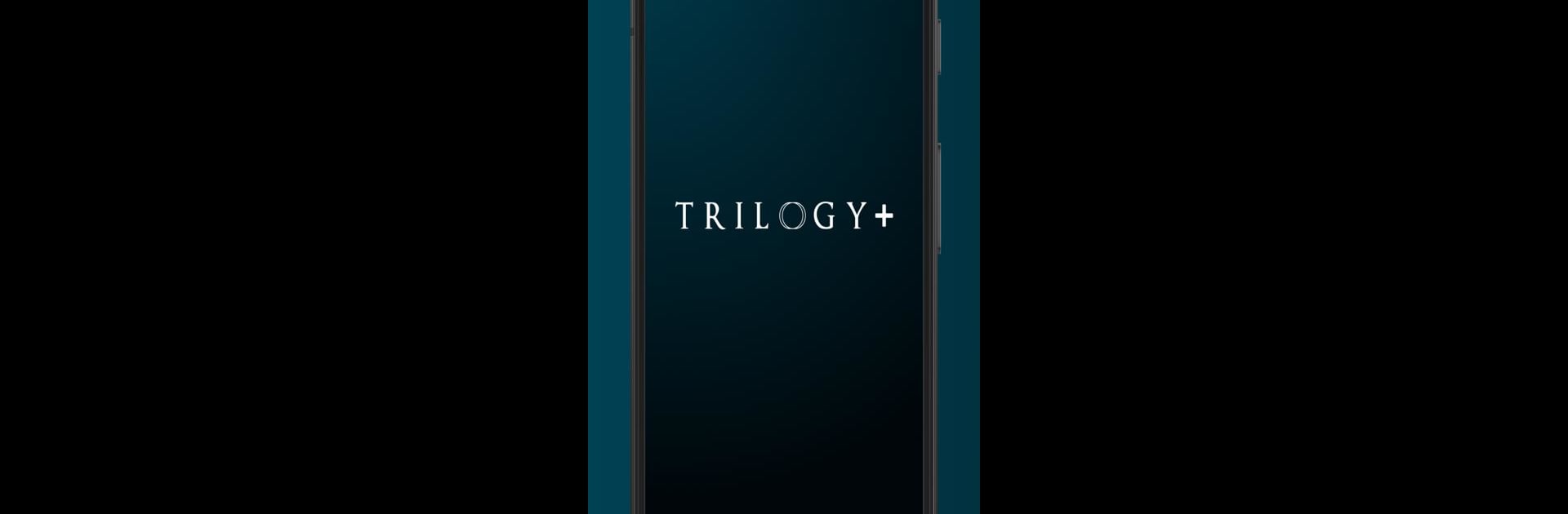 Trilogy+