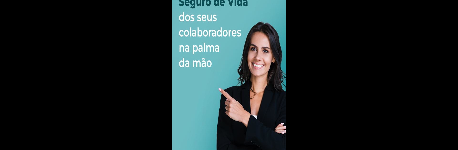 Seguro PASI Cliente - Empresa