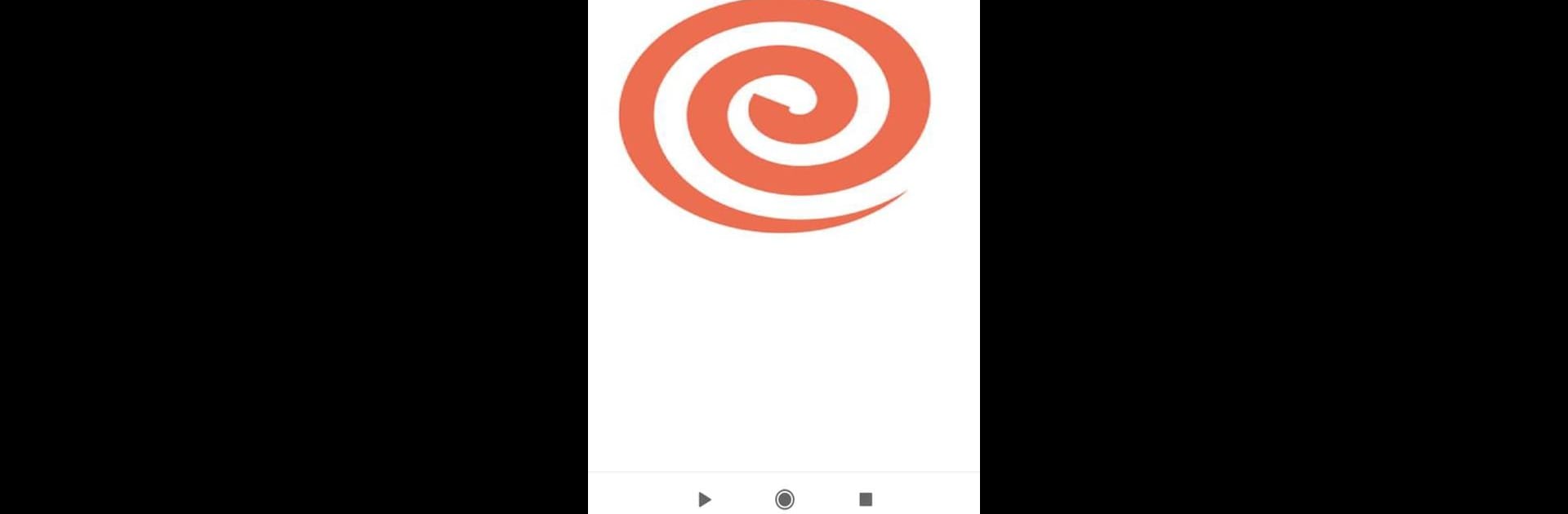 PDF Candy