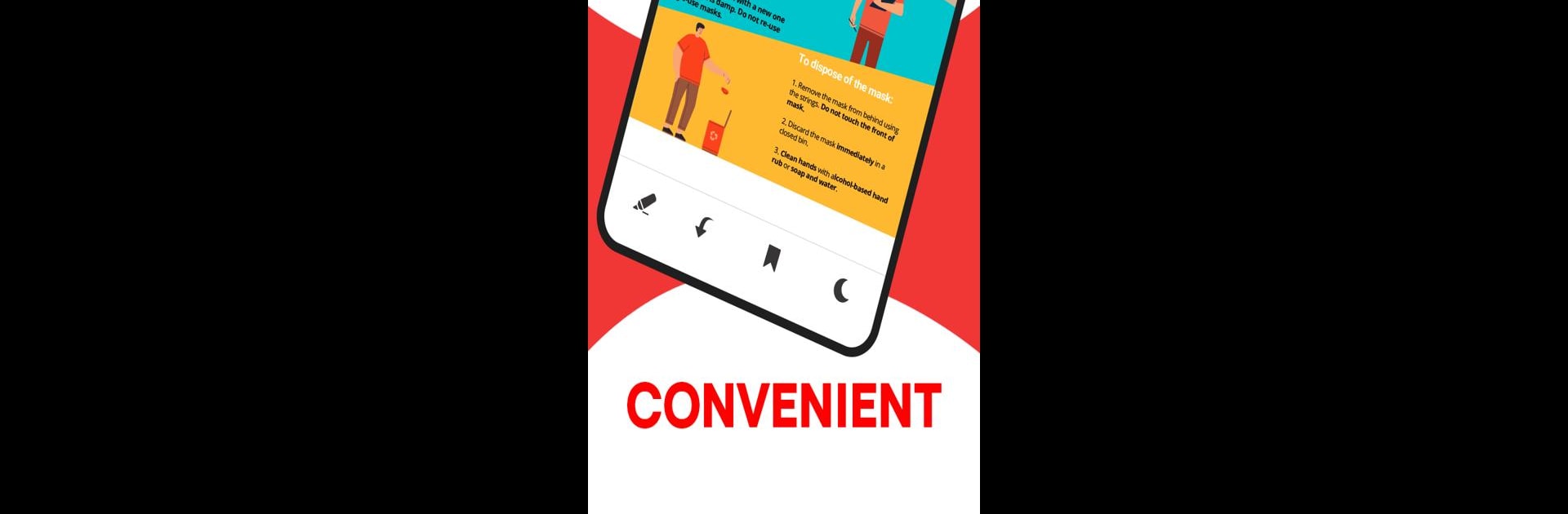 Pembaca PDF - PDF Reader
