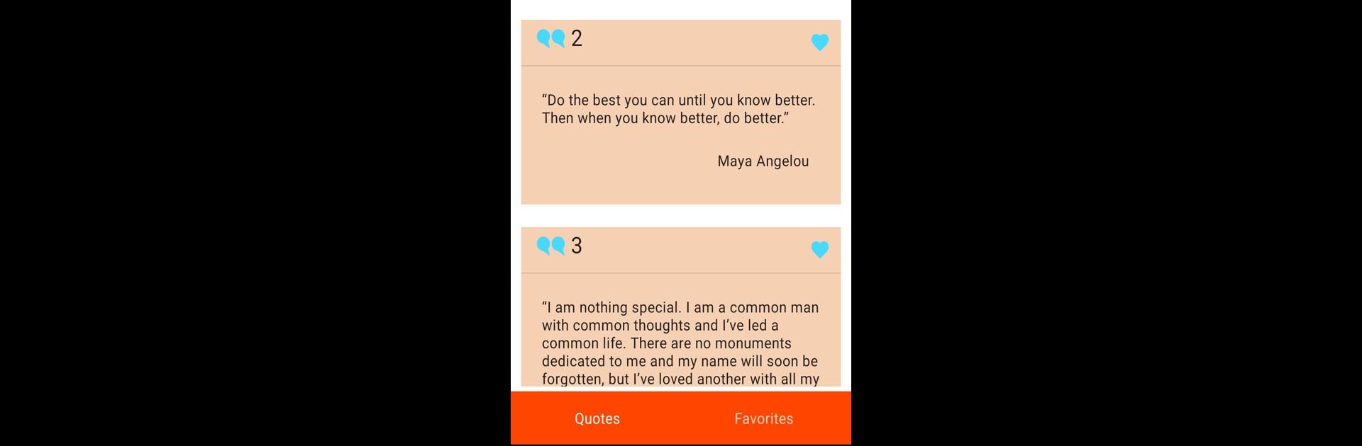 Motivational Reddit Quotes