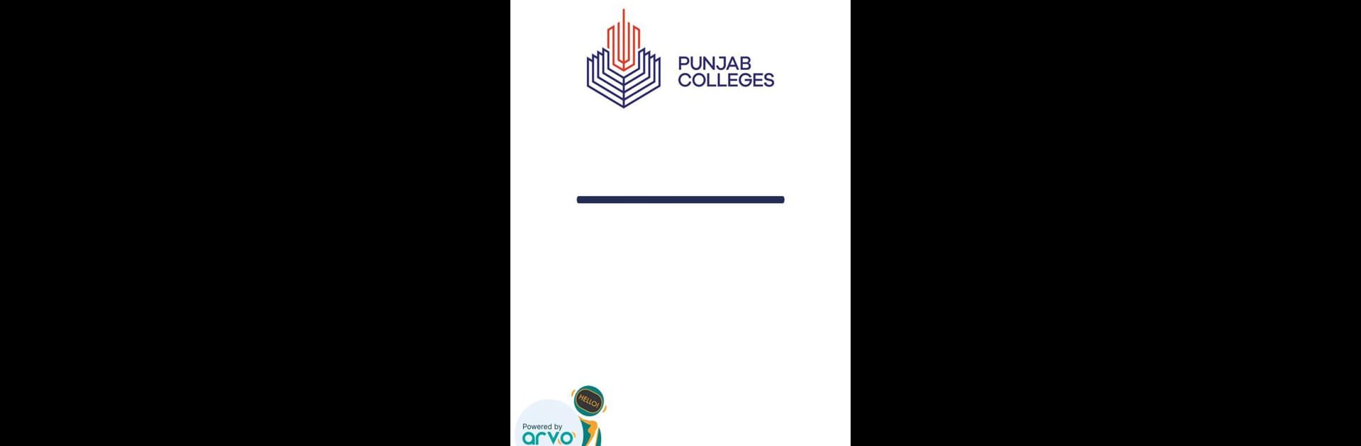 PGC