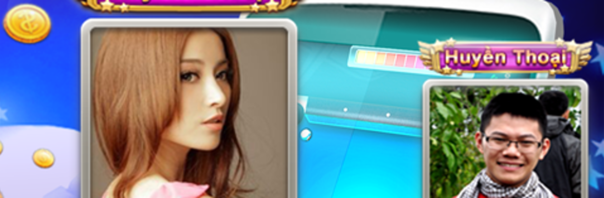 Billiard 3D - 8 Ball - Online