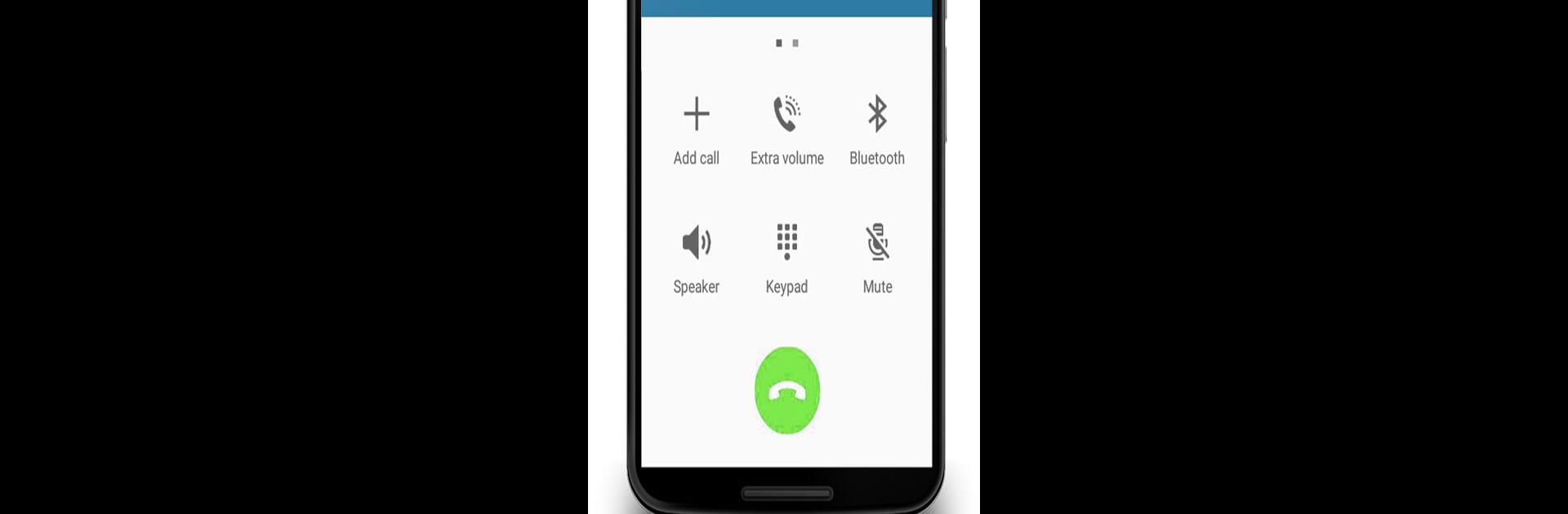 Phone Id - Fake Caller Buster