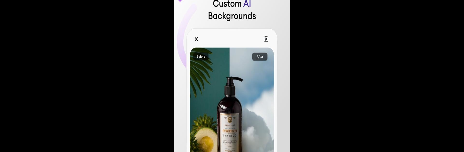 Phot AI: AI Photo Editor