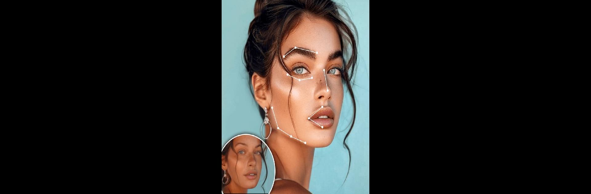 AI Photo Editor - AIFoto