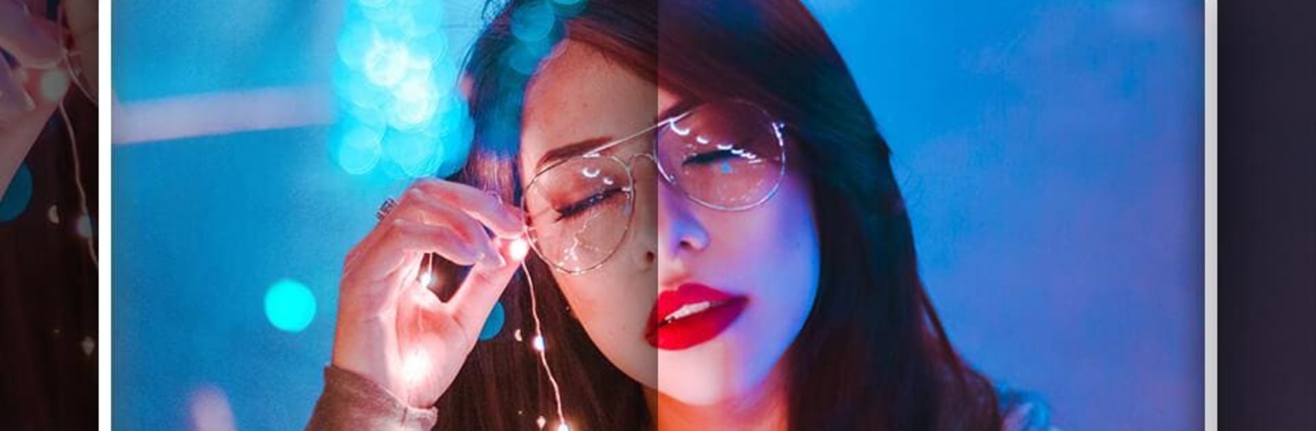 Photo Editor
