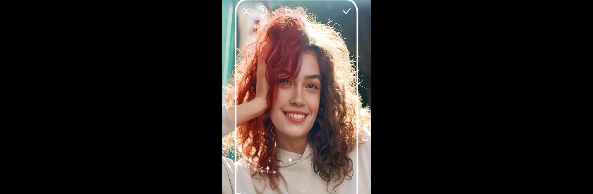 AI Photo Editor - PhotoArt