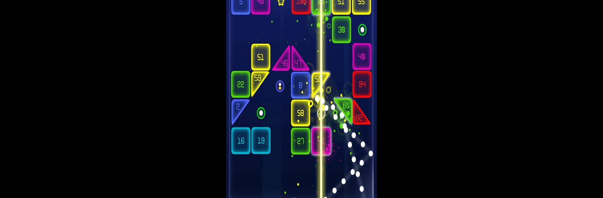Balls Breaker
