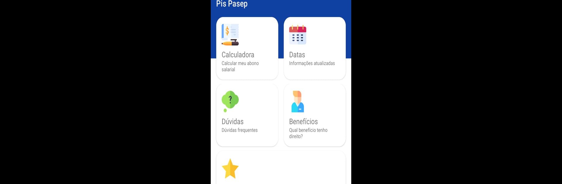 ePis Pasep Abono Salarial 2024
