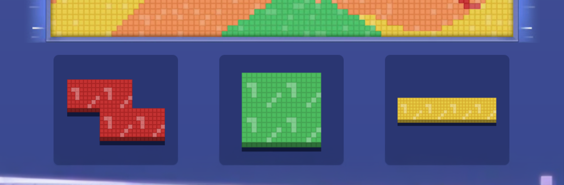 Sand Escape™: Color Fun Puzzle