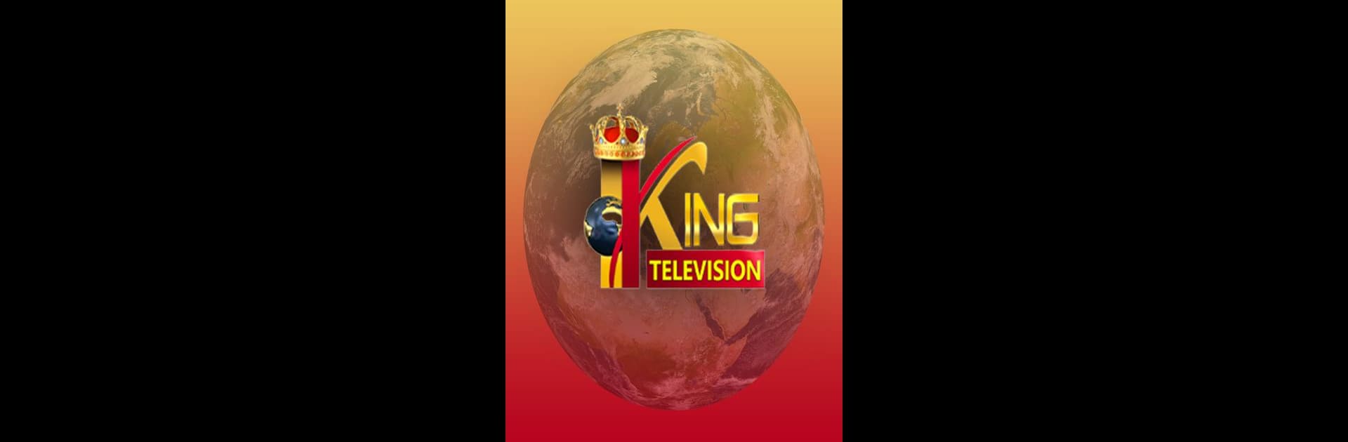 King Television
