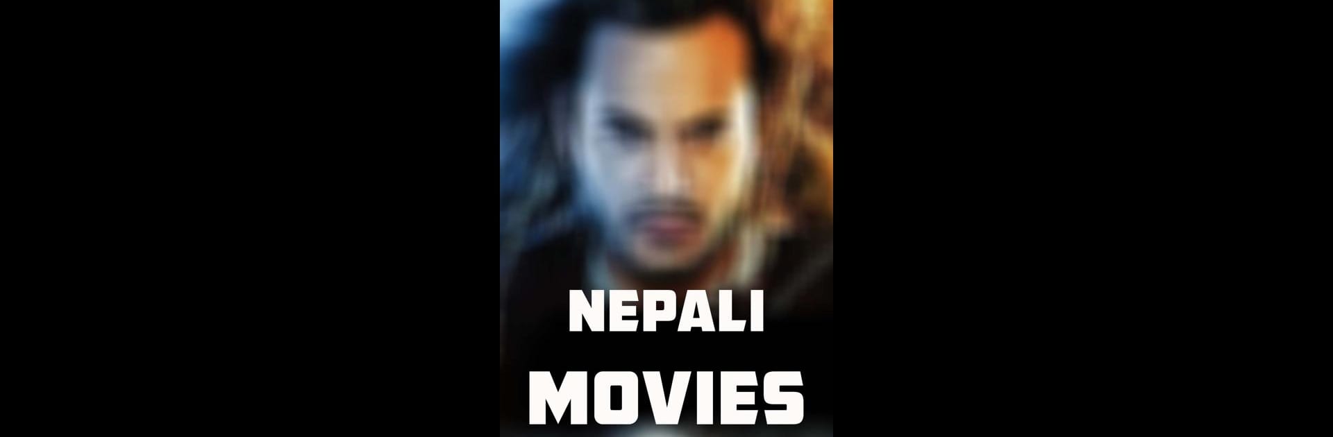 Nepali Movies