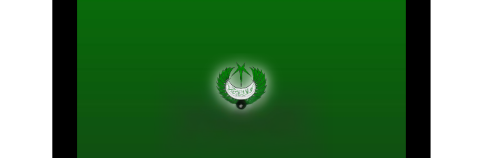 Radio Pakistan - Live News Pro