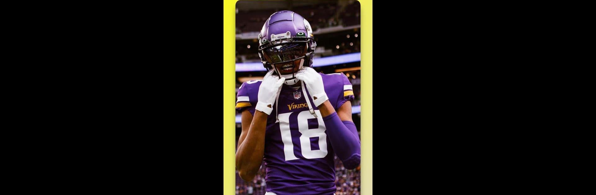 NFL Live Stream - HD Streaming