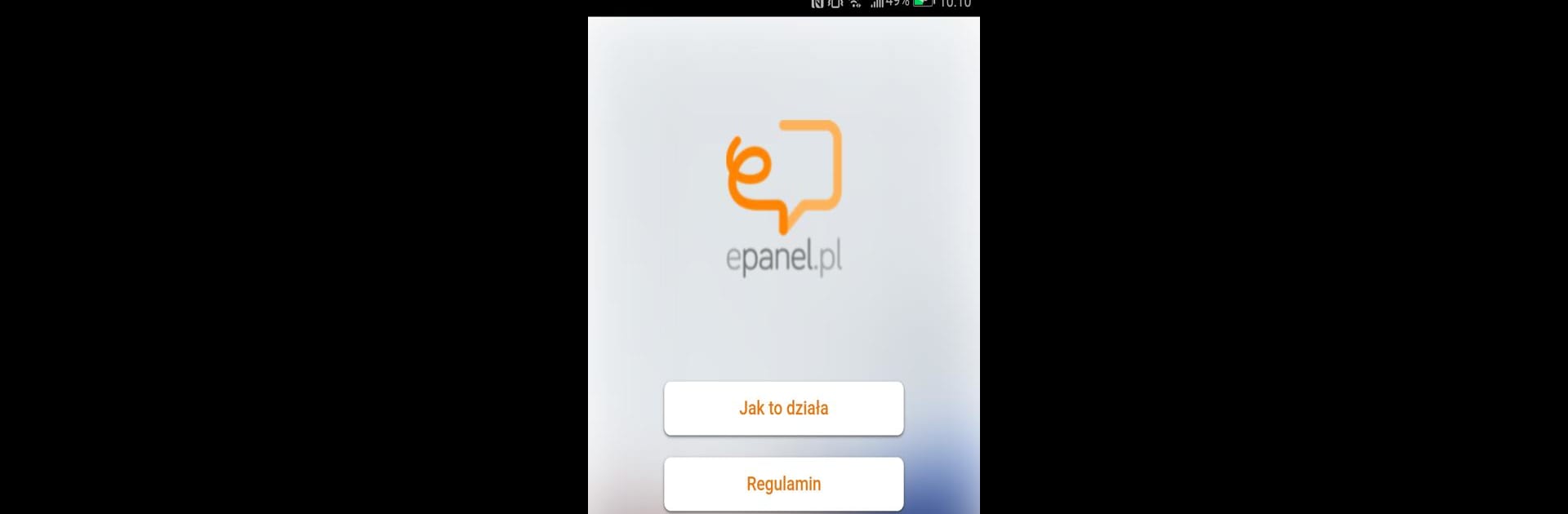 ePanel.pl