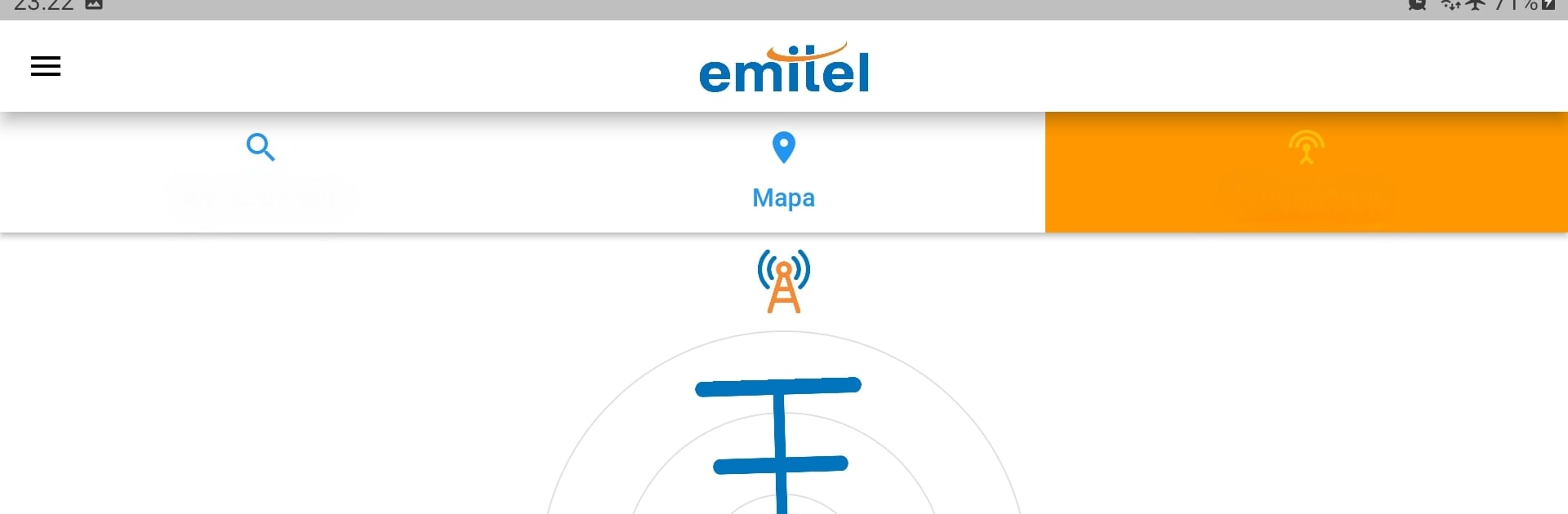 EmiMaps