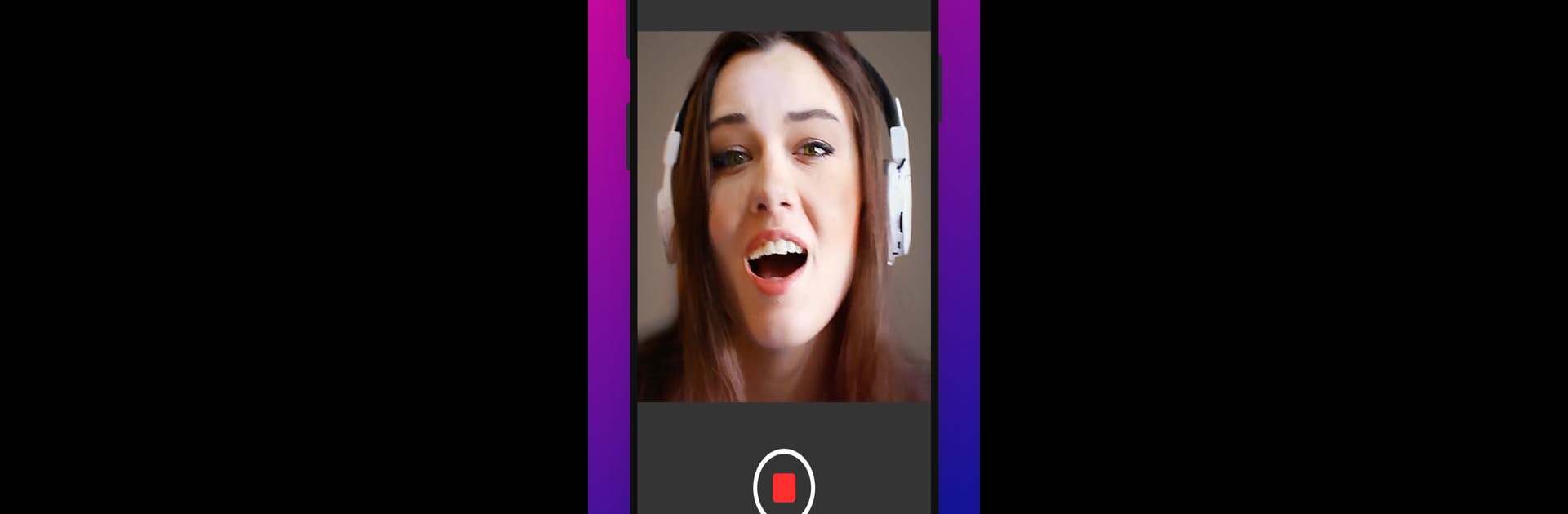 iSing: Śpiewaj Polskie Karaoke