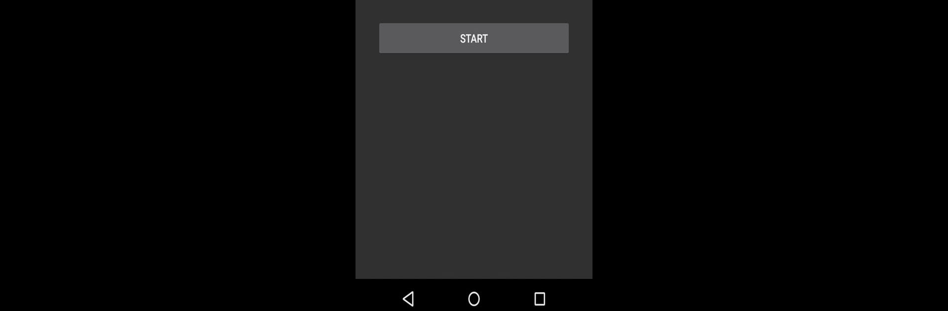 Manual Camera Compatibility