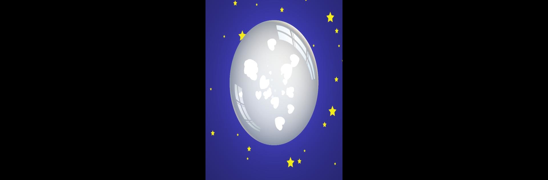 Crystal Ball