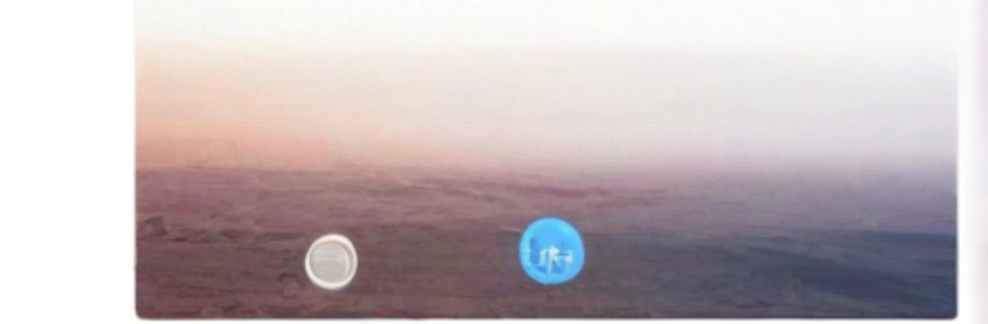 Club Atlético Platense