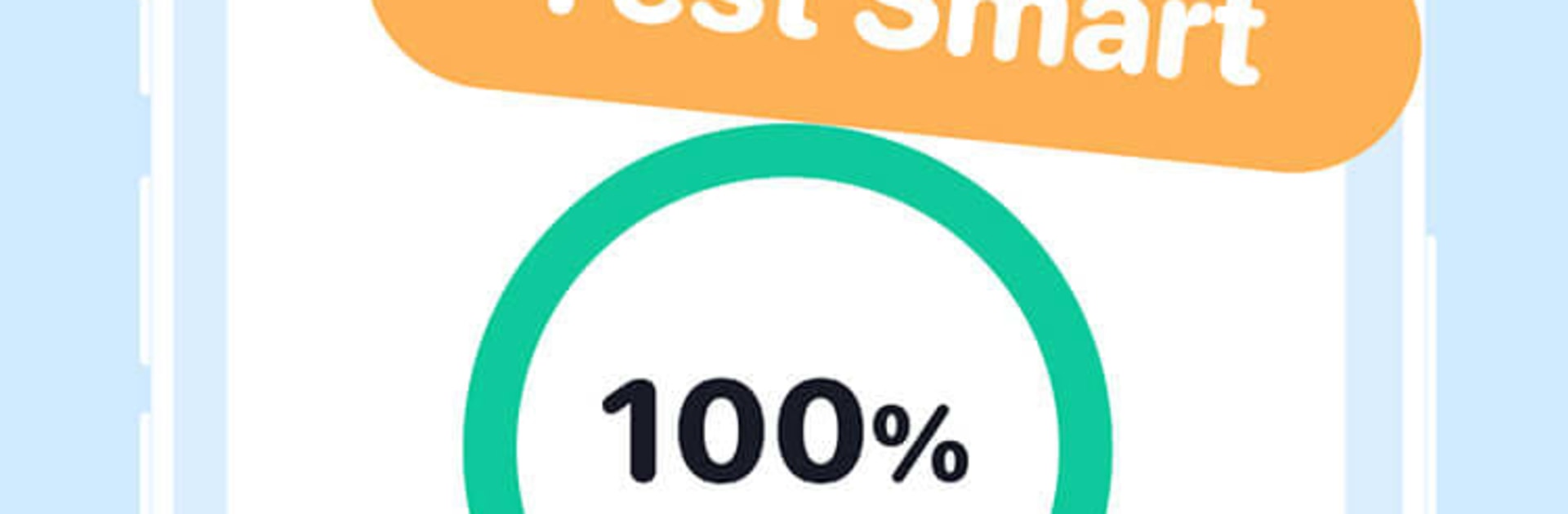 PMP Exam Practice 2022