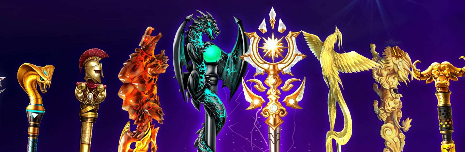 Bida ZingPlay - Bia 8 bi