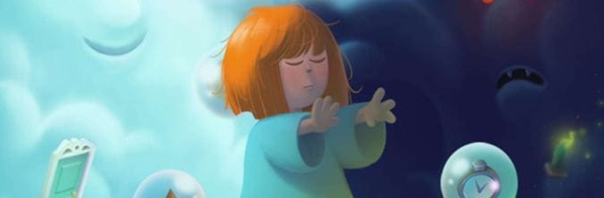 Dream Walker
