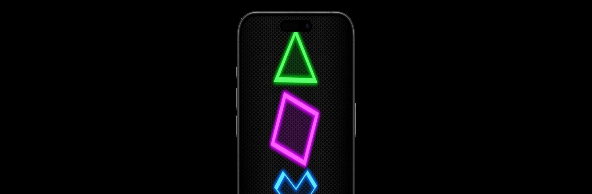 Emulator Games Downloader 2.0