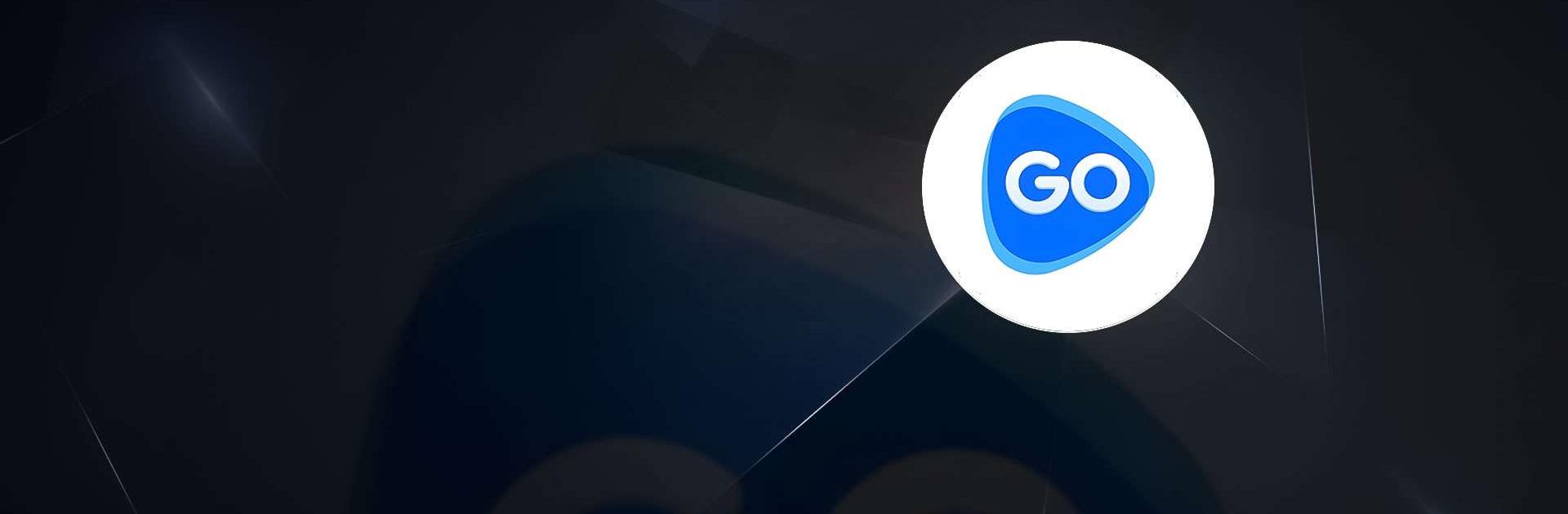 GoTube