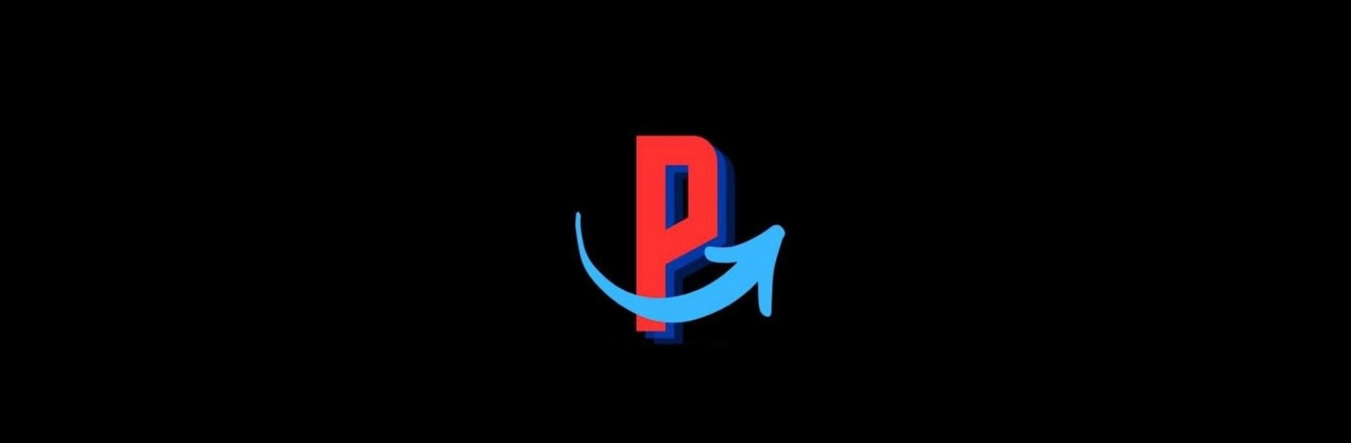 PrimeFlix: Pelis, Series y TV