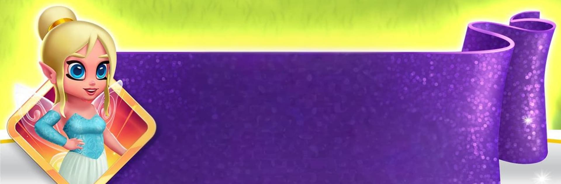 Bubble Shooter: Princess Alice